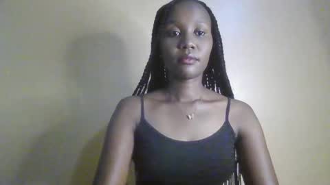 Gada online show from March 2, 12:32 pm