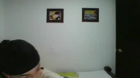 gadiel_sex online show from March 9, 2:32 pm