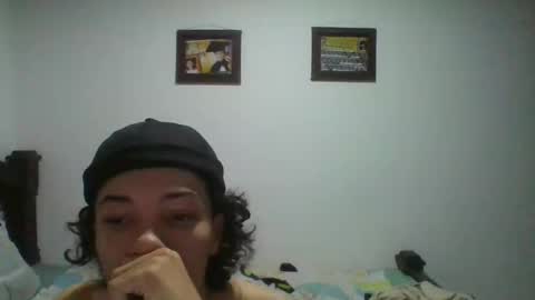 gadiel_sex online show from March 3, 4:36 am