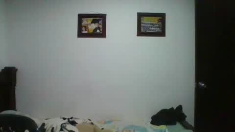 gadiel_sex online show from March 7, 3:19 am