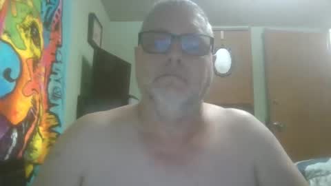 gadude45 online show from May 16, 4:49 pm