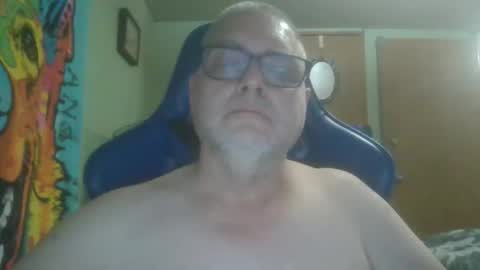 gadude45 online show from November 20, 1:04 am