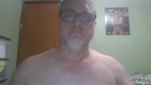 gadude45 online show from February 14, 5:51 am