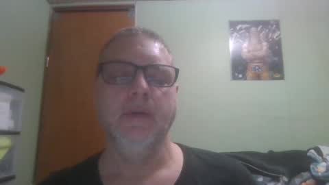 gadude45 online show from January 25, 11:55 am