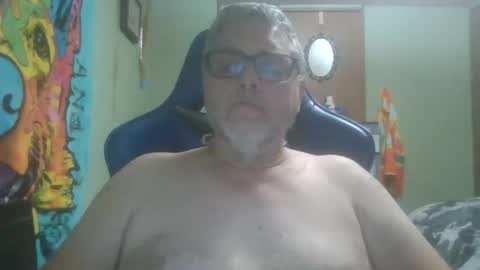 gadude45 online show from September 13, 4:37 am