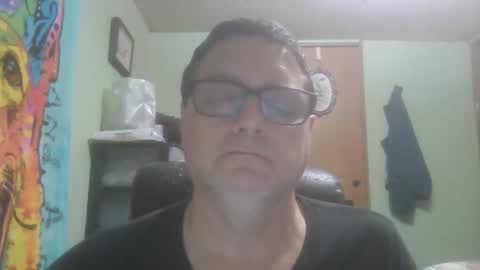 gadude45 online show from January 3, 4:33 am