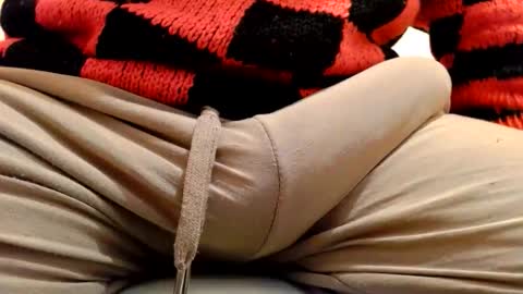 gae89tano online show from April 9, 7:25 am