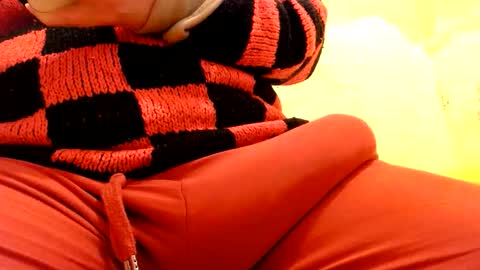 gae89tano online show from January 6, 6:56 pm