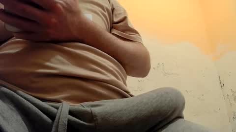 gae89tano online show from November 6, 7:55 am