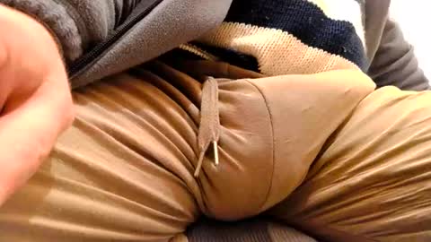 gae89tano online show from March 10, 6:34 pm