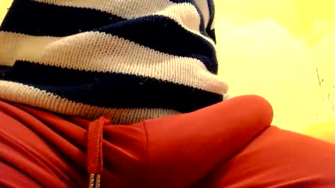 gae89tano online show from December 20, 9:05 am