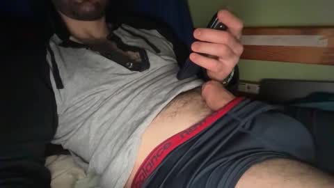 gaemboi69 online show from March 8, 4:38 am