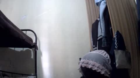 gaff21 online show from September 20, 11:46 am