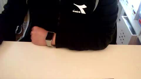 gagjno online show from February 22, 1:58 pm