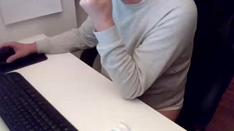 gagjno online show from October 19, 2:00 pm