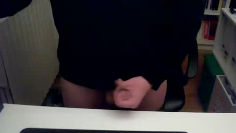 gagjno online show from January 6, 3:51 pm