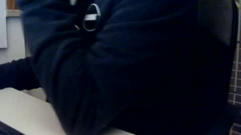 gagjno online show from January 2, 8:46 pm