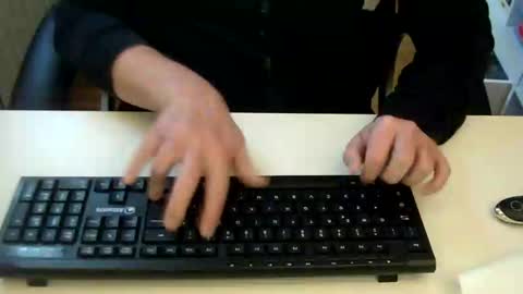 gagjno online show from January 10, 10:21 am