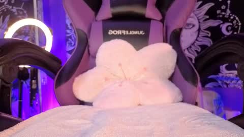 Gaia online show from March 26, 2:33 pm