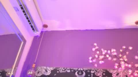 Gaia online show from February 7, 1:47 pm