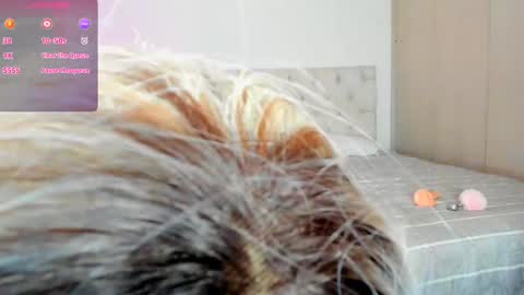 Snapshot of gaia_oficialll chatting on September 21, 3:32 am gaia_oficialll online show from September 21, 3:32 am