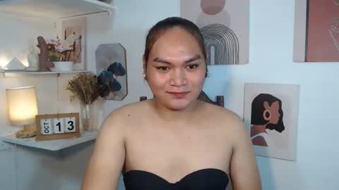 gail497497 online show from October 12, 8:00 pm