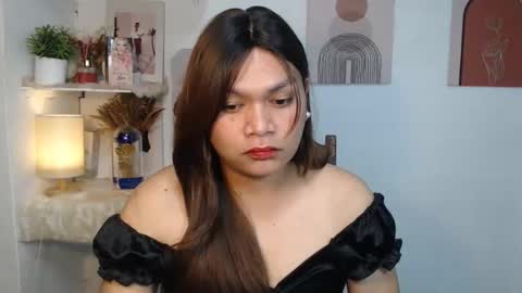 gail497497 online show from November 29, 6:59 pm