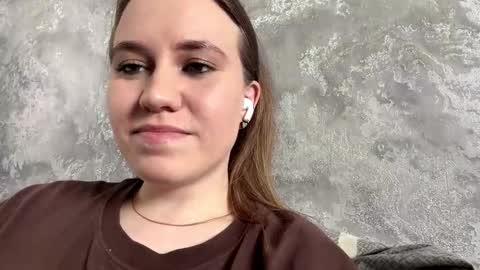 Gali online show from February 24, 10:18 am