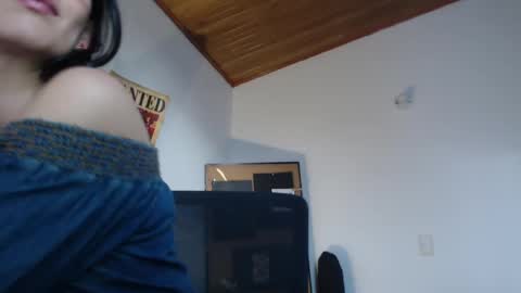 gaitan4 online show from June 6, 10:26 pm