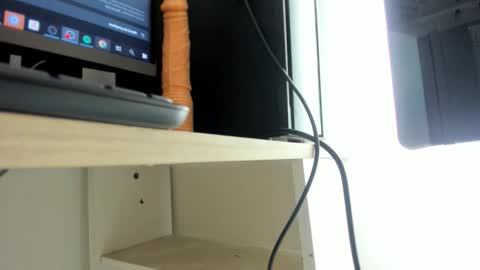 galactica_7 online show from October 29, 11:45 am