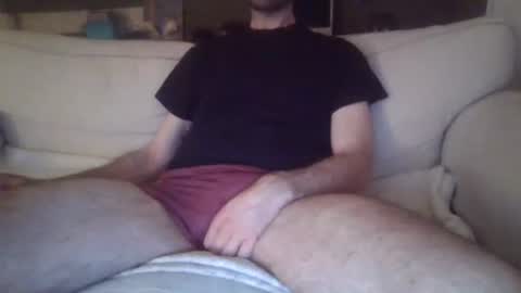 Snapshot of galacticshot chatting on October 24, 8:09 pm GalacticShot online show from October 24, 8:09 pm