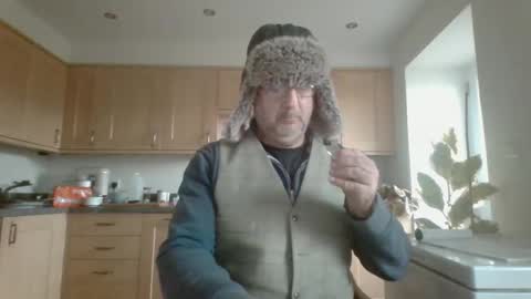 galacx online show from February 8, 10:29 am