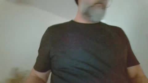 galacx online show from October 6, 11:06 am