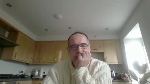 galacx online show from January 27, 1:52 pm