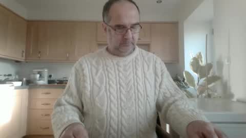 galacx online show from January 25, 9:57 am