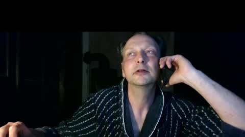 galadriel869 online show from April 12, 7:18 pm
