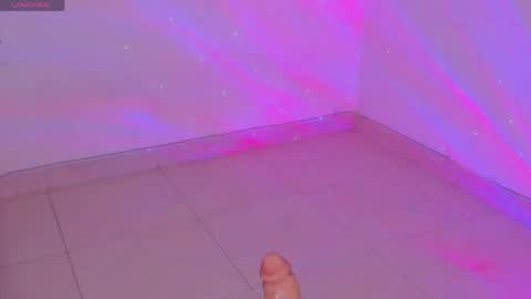 PROXIMO SHOW NOVIEMBRE 16   NEXT SHOW NOVEMBER  16    online show from April 11, 6:40 am