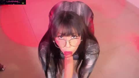 PROXIMO SHOW NOVIEMBRE 16   NEXT SHOW NOVEMBER  16    online show from October 27, 9:37 pm