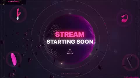 PROXIMO SHOW NOVIEMBRE 16   NEXT SHOW NOVEMBER  16    online show from November 2, 8:20 pm