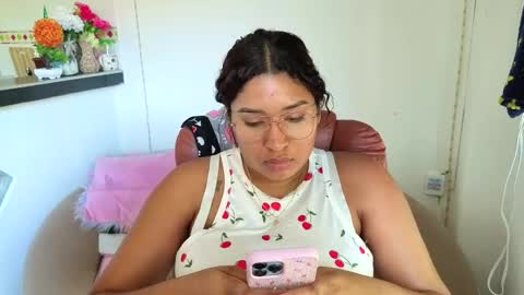 Galdo online show from December 4, 7:35 pm