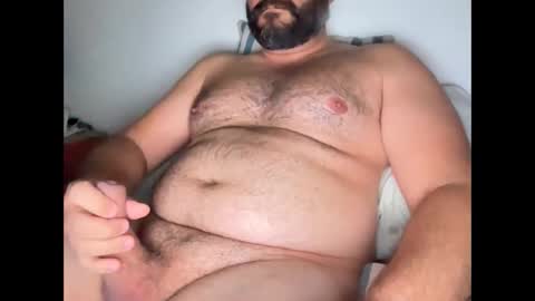 galejandrom online show from June 5, 6:57 pm