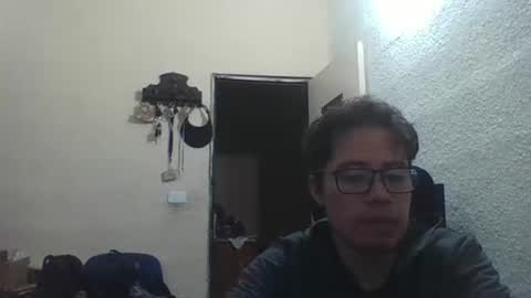 galen_0 online show from December 20, 6:50 am