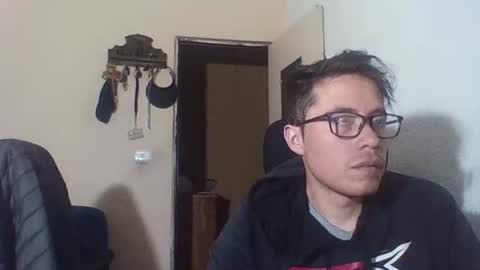 galen_0 online show from February 24, 4:16 am