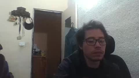 galen_0 online show from February 16, 10:54 pm