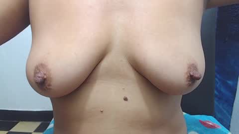  GALILEA   online show from July 7, 12:20 pm
