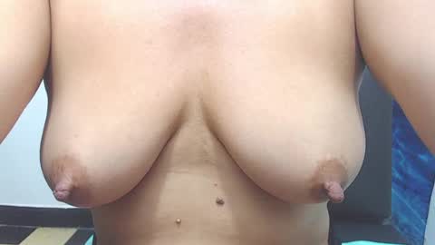  GALILEA   online show from July 18, 1:13 pm