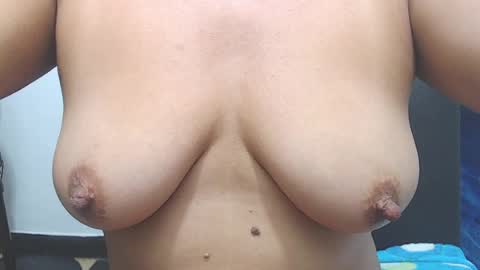  GALILEA   online show from July 28, 12:45 pm