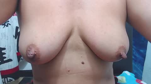  GALILEA   online show from July 5, 1:07 pm