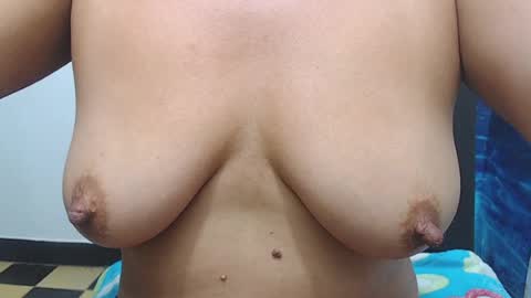  GALILEA   online show from June 28, 2:24 pm