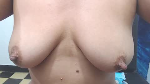  GALILEA   online show from June 30, 3:11 pm
